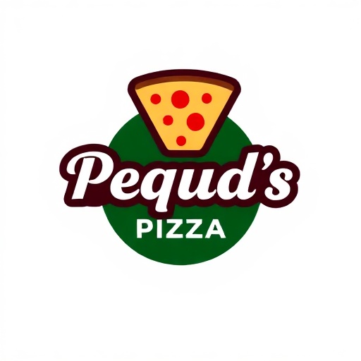 Pequod's pizza